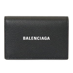 BALENCIAGA Card Case